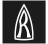 Isologo de Laboratorios Roemmers