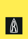 Laboratorios Roemmers